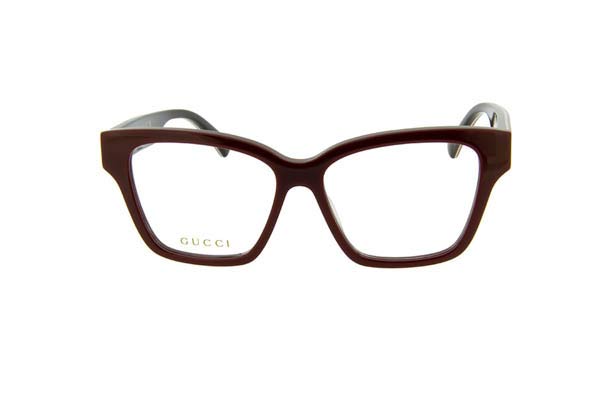Gucci GG1302O