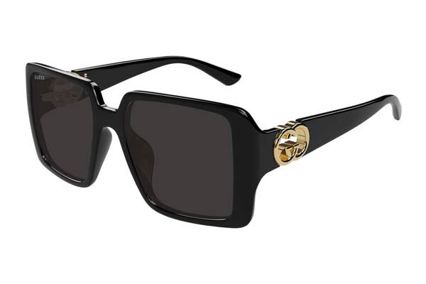 Occhiali Gucci GG1692S 001