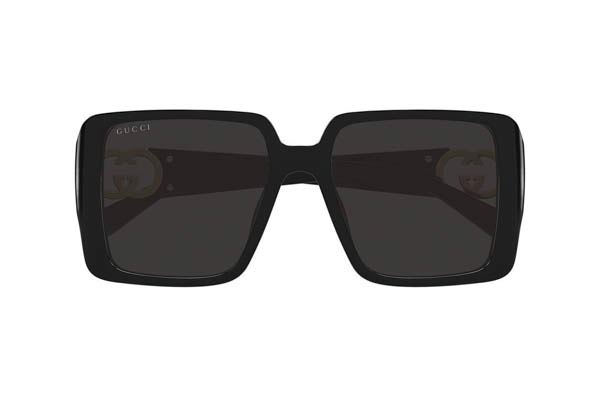Gucci GG1692S