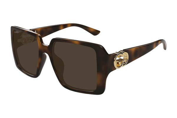 Occhiali Gucci GG1692S 002