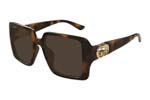 Occhiali da Sole Donna Gucci GG1692S 002 size 54
