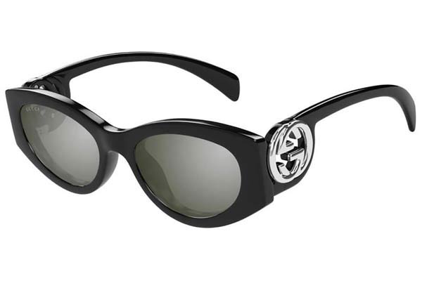 Occhiali Gucci GG1691S 001
