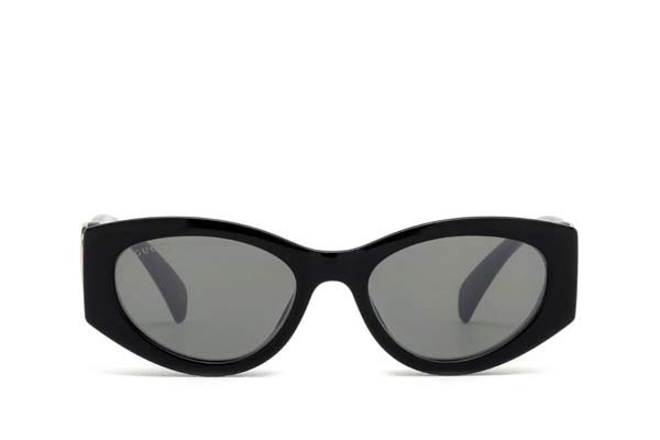 Gucci modello GG1691S di colore 001