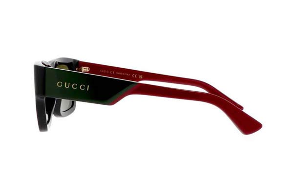 Gucci modello GG1668s di colore 003