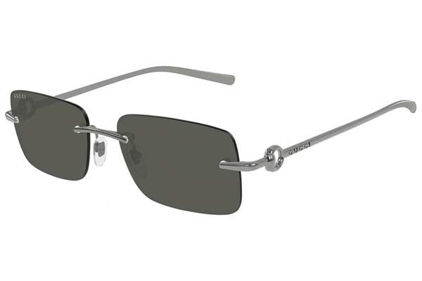 Occhiali Gucci GG1703S 001