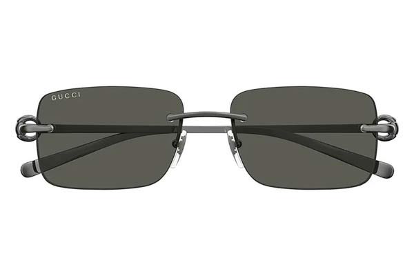 Gucci GG1703S