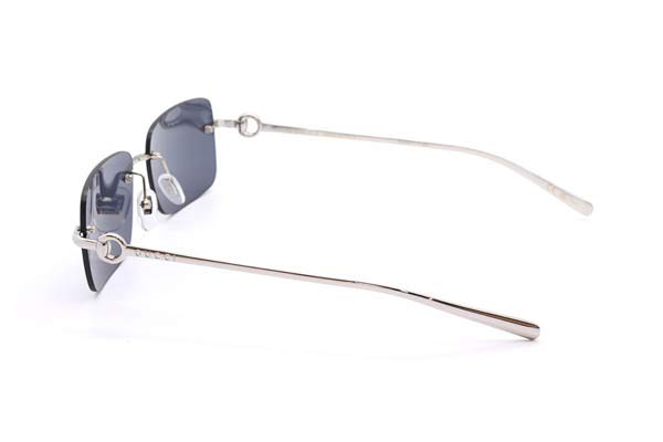 Gucci modello GG1703S di colore 003