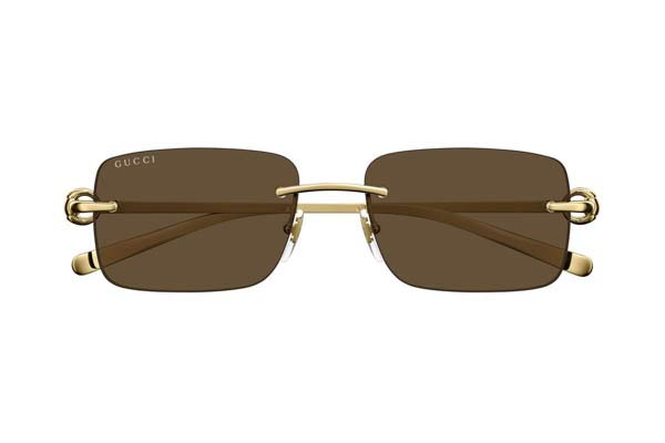 Gucci GG1703S