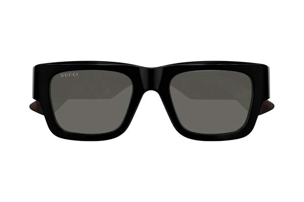 Gucci GG1668s