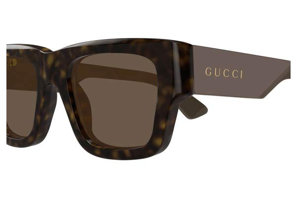 Gucci GG1668s