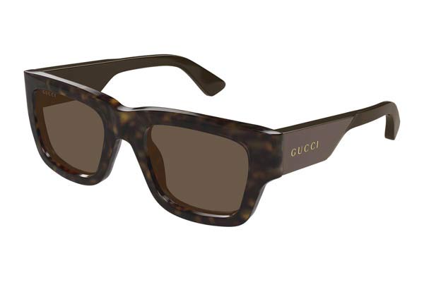 Gucci modello GG1668s di colore 005