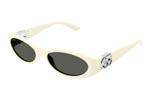 Occhiali da Sole Donna Gucci GG1660s 004 size 54