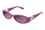 Occhiali da Sole Donna Gucci GG1660s 003 size 54
