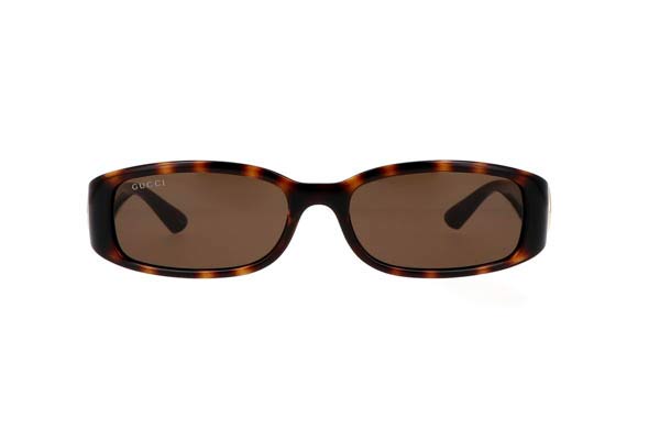 Gucci GG1661s