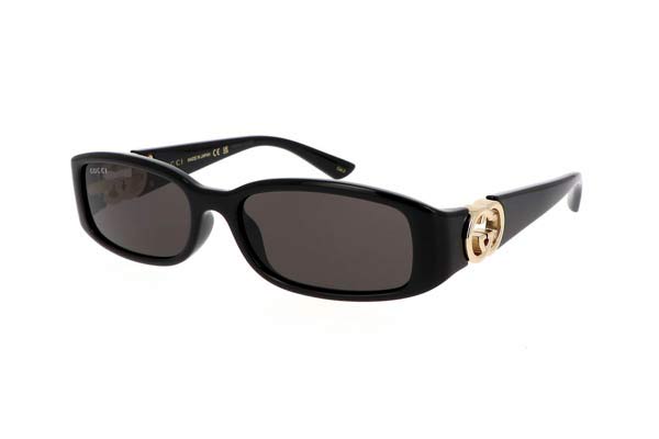 Occhiali Gucci GG1661s 001
