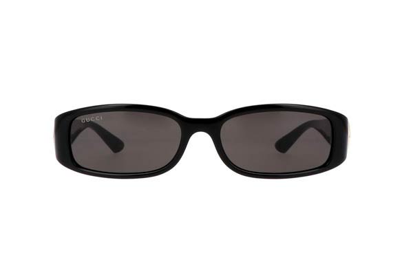 Gucci GG1661s