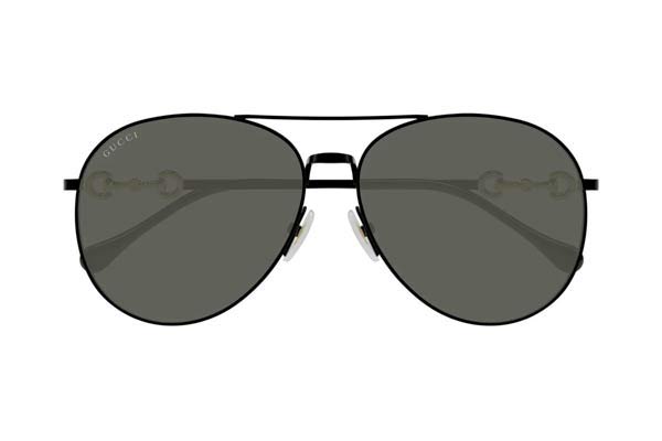 Gucci GG1698s