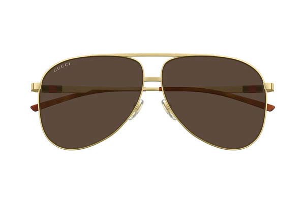 Gucci GG1677s