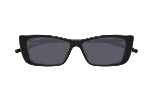 Gucci GG1681s