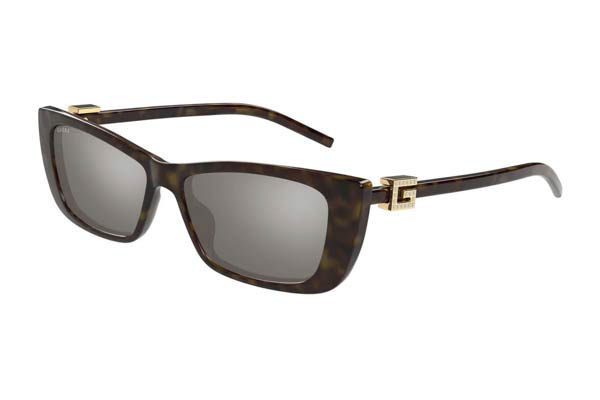 Occhiali da sole Gucci GG1681s 003