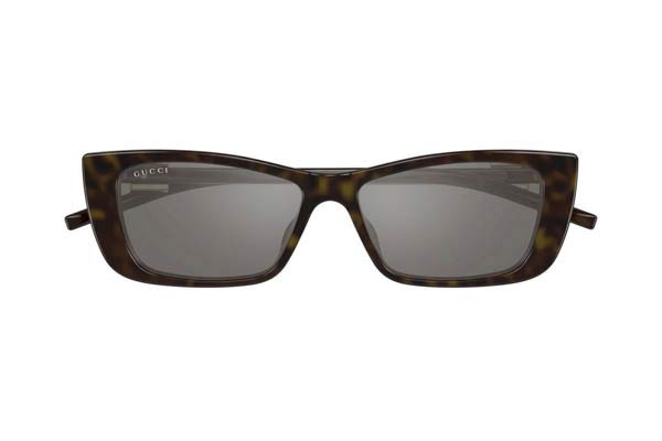 Gucci GG1681s