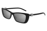 Occhiali da Sole Donna Gucci GG1681s 002 size 53
