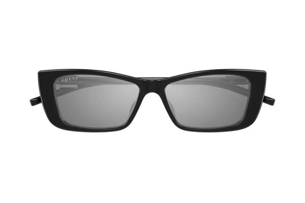 Gucci GG1681s