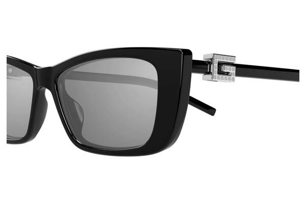 Gucci modello GG1681s di colore 002