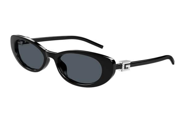 Occhiali Gucci GG1680s 002