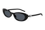 Occhiali da Sole Donna Gucci GG1680s 002 size 52