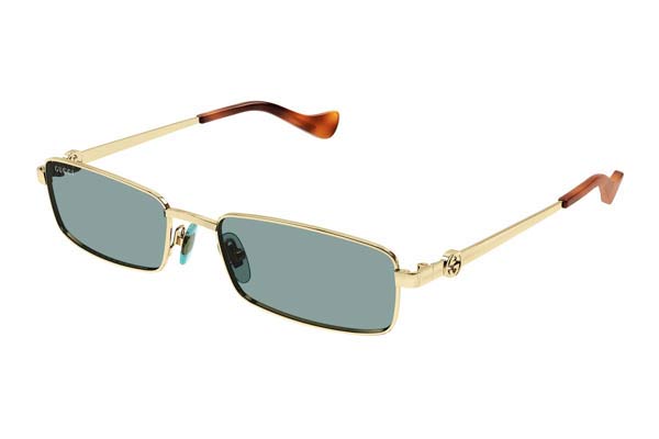Occhiali Gucci GG1600s 003