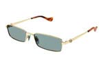 Occhiali da Sole Donna Gucci GG1600s 003 size 56