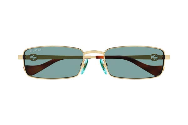 Gucci modello GG1600s di colore 003