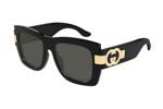 Occhiali da Sole Donna Gucci GG1688s 001 size 54