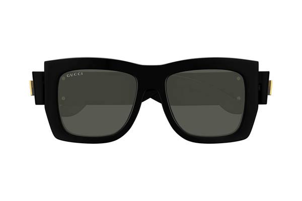 Gucci GG1688s