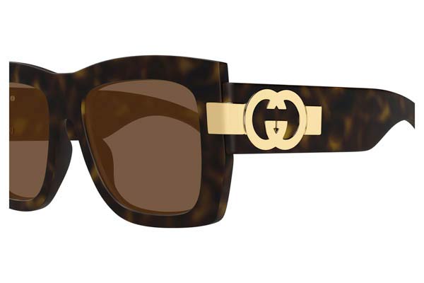 Gucci GG1688s