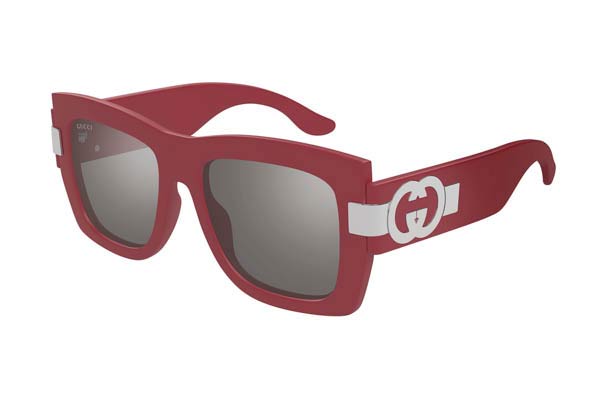 Occhiali Gucci GG1688s 003