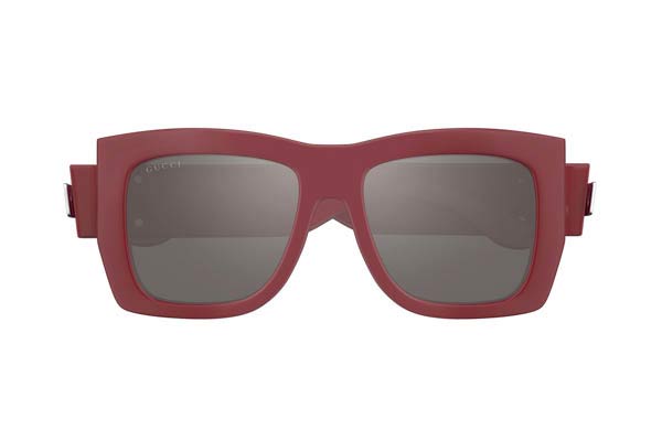 Gucci GG1688s