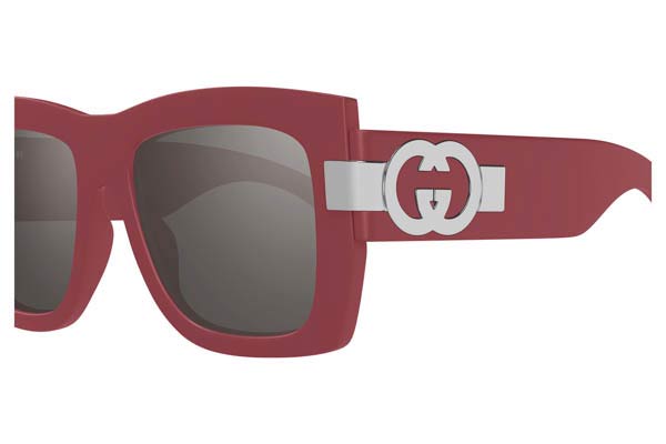 Gucci modello GG1688s di colore 003