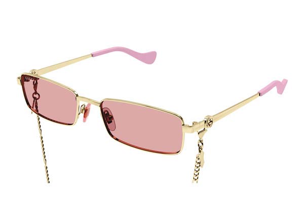 Occhiali Gucci GG1600s 004
