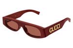 Occhiali da Sole Donna Gucci GG1771S 003 size 51