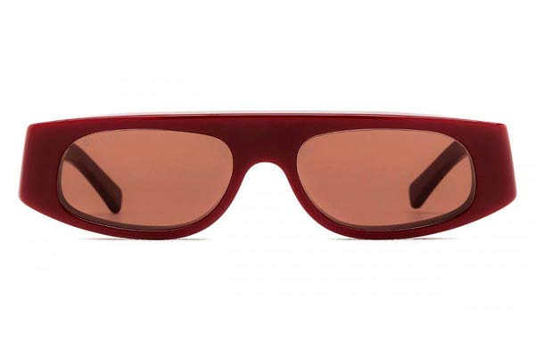 Gucci GG1771S