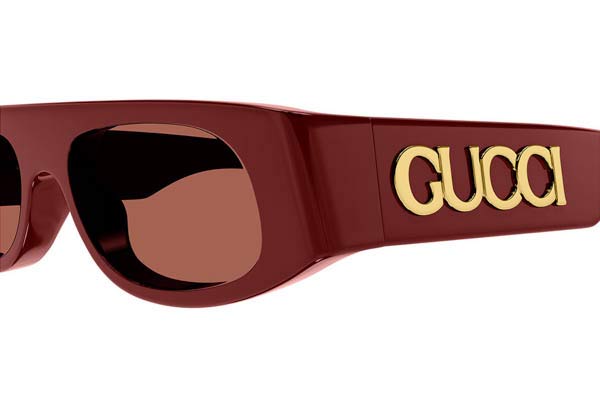 Gucci modello GG1771S di colore 003