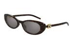 Occhiali da Sole Donna Gucci GG1680s 003 size 52