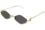 Occhiali da Sole Donna Gucci GG1604s 001 size 53