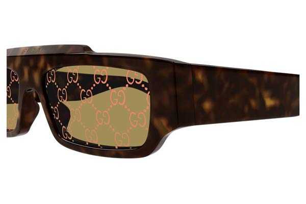 Gucci GG1592S