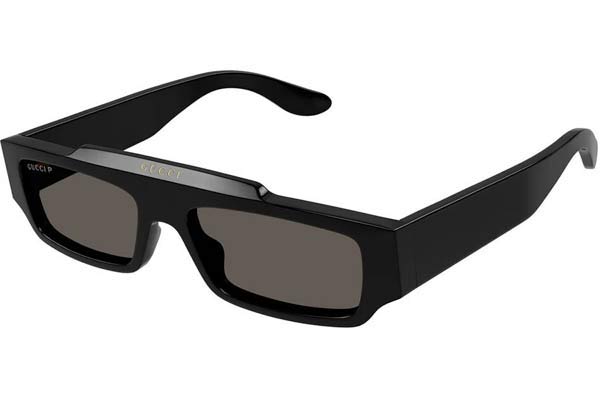 Occhiali Gucci GG1592S 005