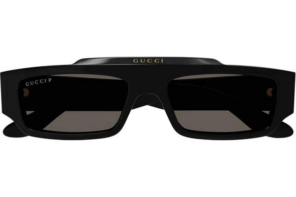 Gucci GG1592S