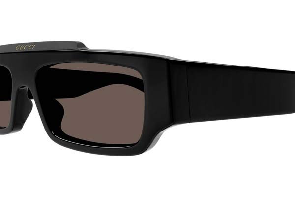 Gucci modello GG1592S di colore 005