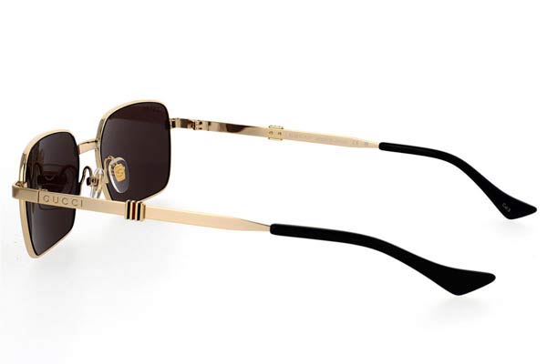Gucci GG1495S